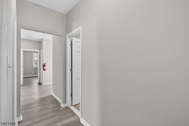 Building Photo - 378 Grand St