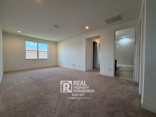 Building Photo - 2130 Scholartree Wy