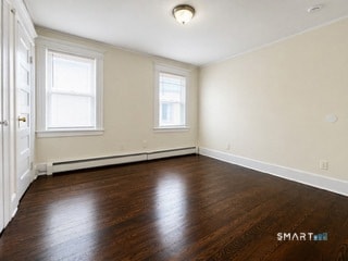 Building Photo - 40-44 Vine Street Unit 3