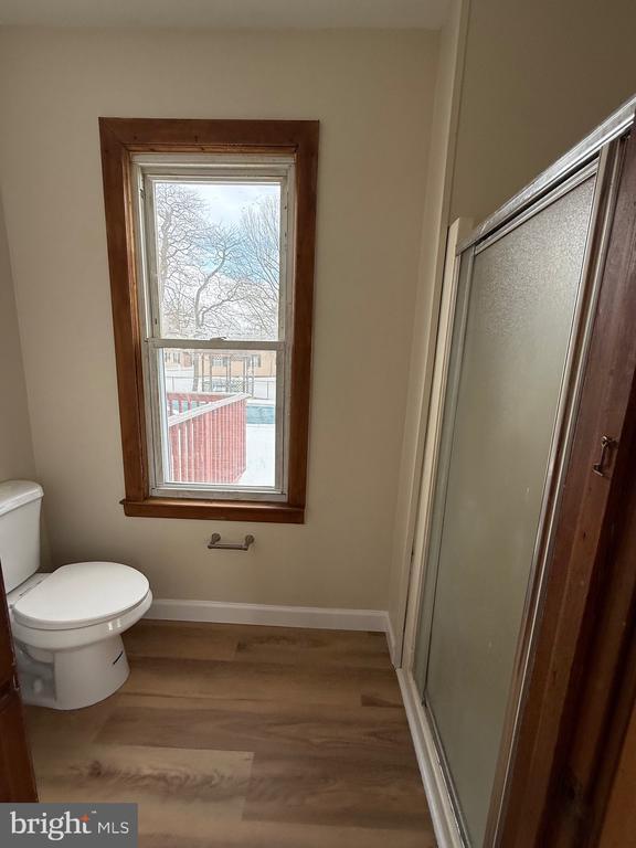 Building Photo - 1403 Rancocas Rd