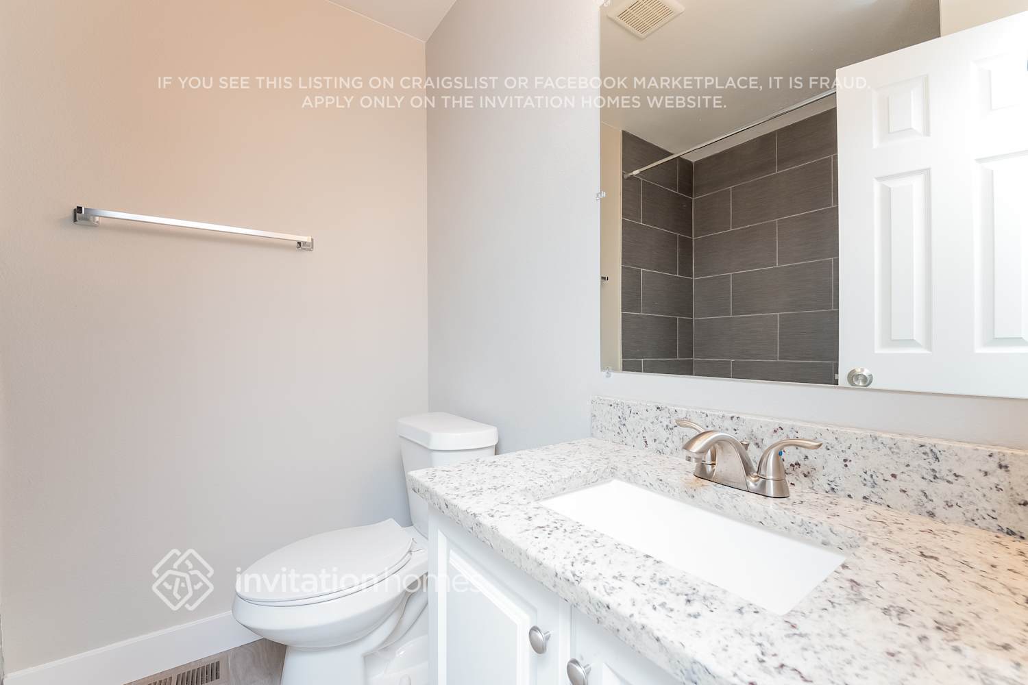 Building Photo - 3834 S Waco St