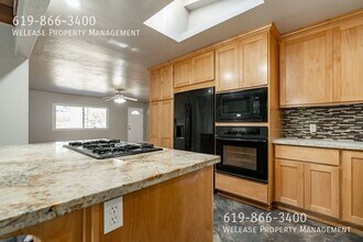Building Photo - 9316 Marilla Dr