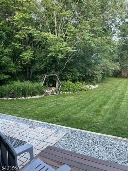 Building Photo - 36 Wawayanda Rd