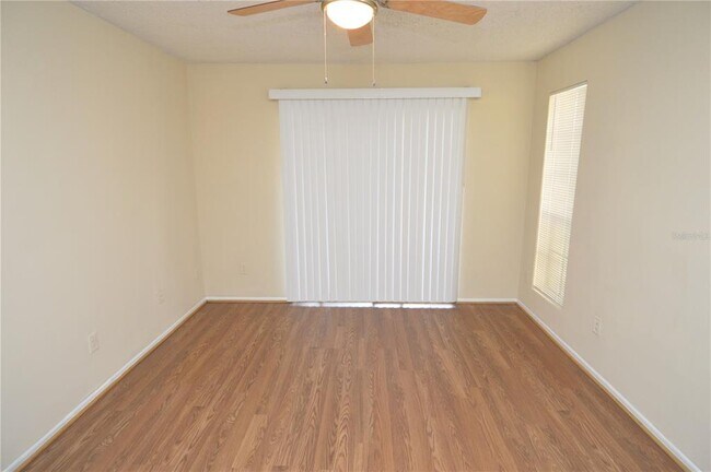 Building Photo - 8647 Mallard Reserve Dr