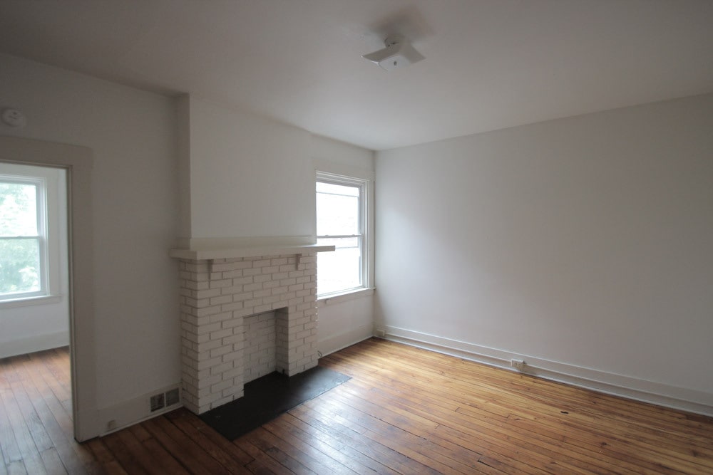 Building Photo - 126 S Trenton Ave