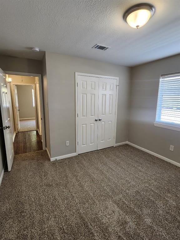 Building Photo - 23127 Sandpiper Trail