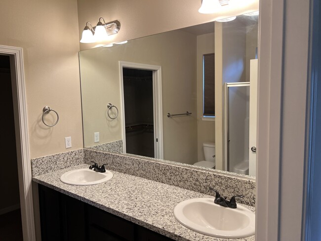 Building Photo - 4321 Paulson Ln