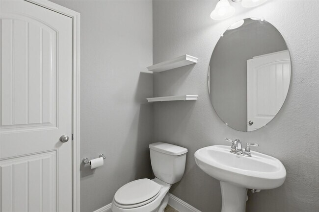 Building Photo - 1017 Fred Couples Ct