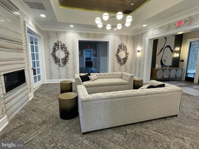 Building Photo - 87 Aaron Truehart Wy