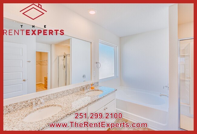 Building Photo - 20675 Mercury Dr