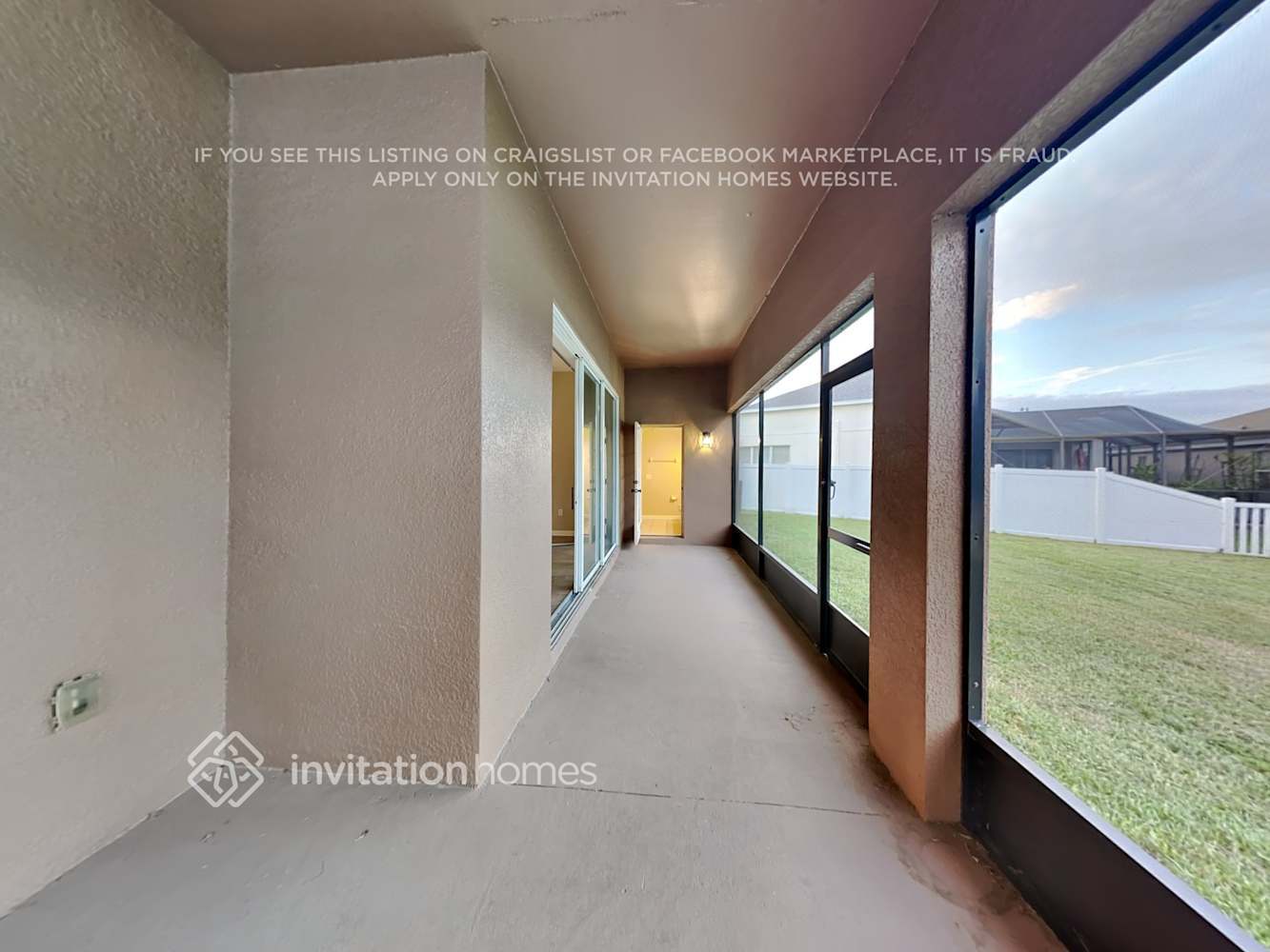 Building Photo - 3542 Fortingale Dr