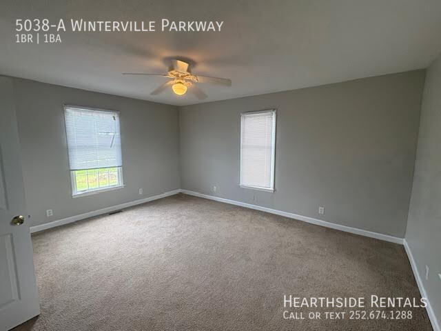 Building Photo - 5038 Winterville Pkwy