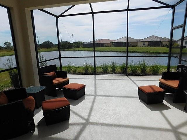 Building Photo - 11221 McDermott Ct