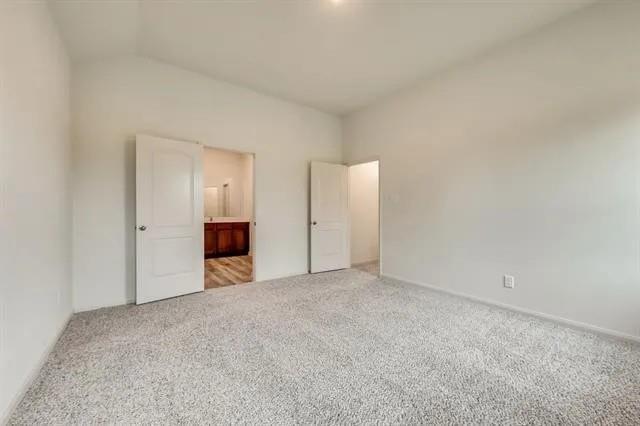 Building Photo - 2030 Belmont Dr