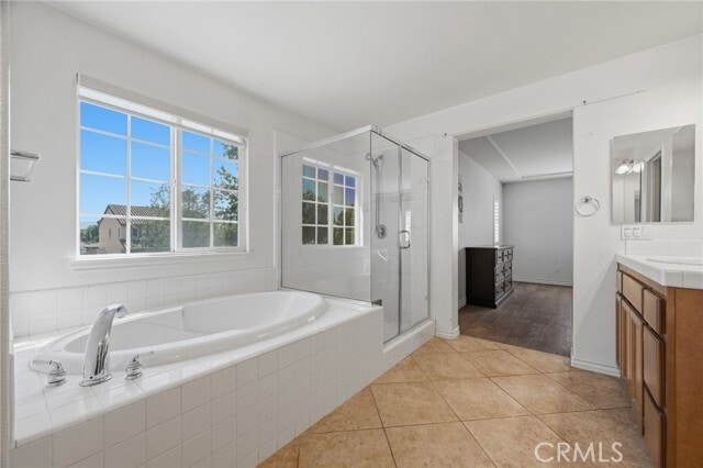 Building Photo - 12488 Celebration Dr
