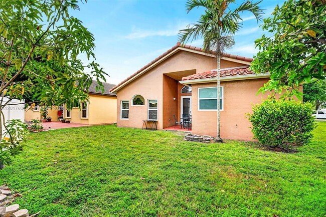 Building Photo - 13337 SW 52nd St