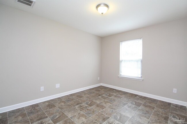 Building Photo - 6016 Damara Ln