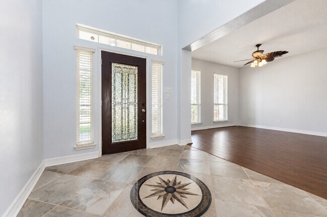 Building Photo - 4903 Ibis Lake Ct