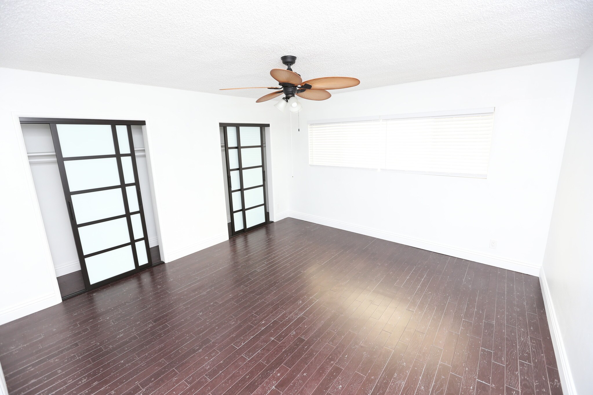 Building Photo - 4776 Don Miguel Dr