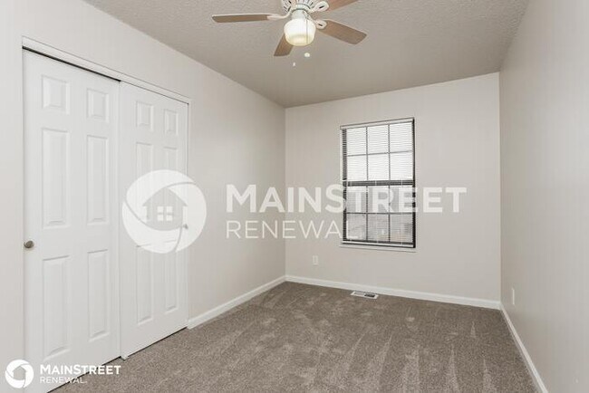 Building Photo - 1109 Oregon Trails Dr