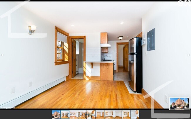 Primary Photo - 71 Myrtle St