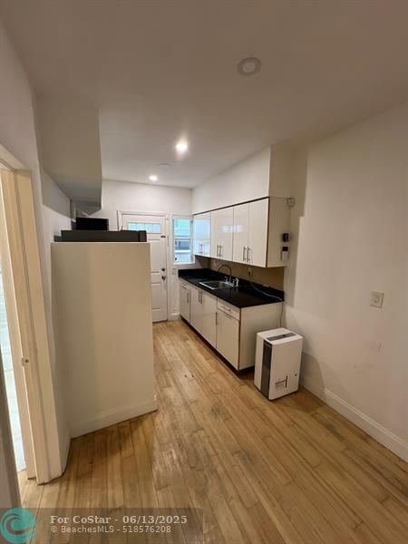 Building Photo - 8080 Tatum Waterway Dr