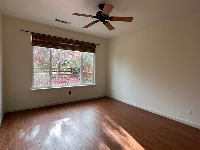 Building Photo - Unique Del Webb at Sierra Canyon Home with Views Available for Lease!