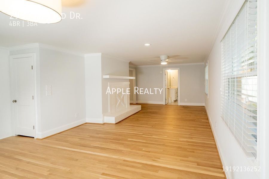 Building Photo - 2900 Arnold Rd