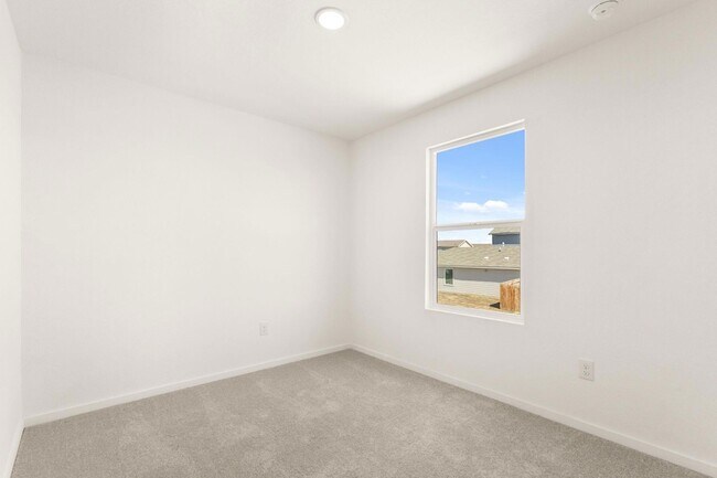 Building Photo - 20642 Andalusite Wy