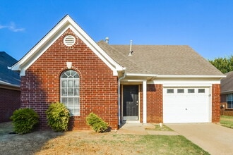 Building Photo - 5714 Alexandria Ln
