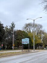 Building Photo - 3430 S 1st St