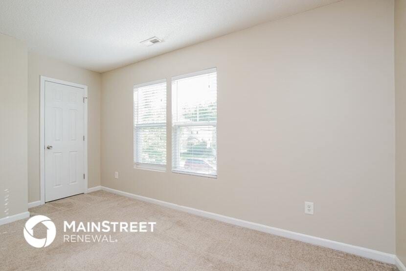 Building Photo - 71 Brookhaven Dr