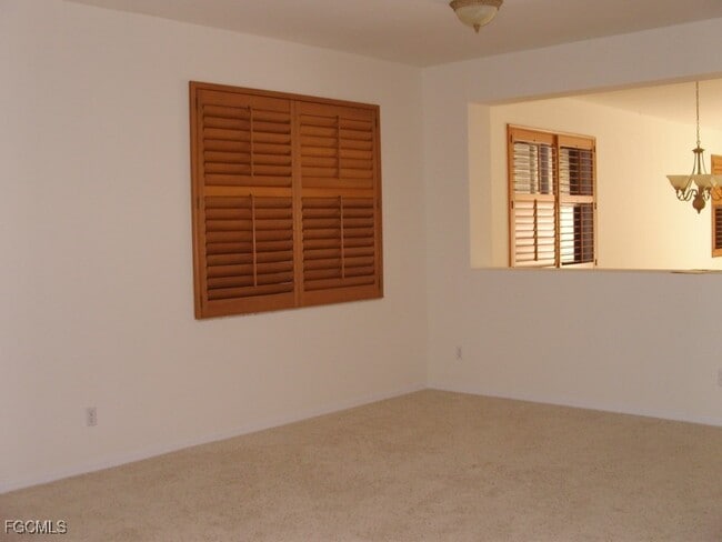 Building Photo - 18110 Star Jasmine Ct
