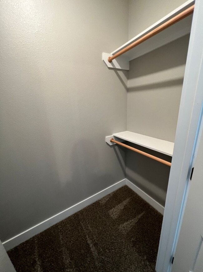 Building Photo - 5030 S Prien Lake Rd