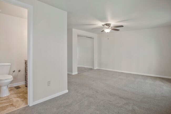 Building Photo - 12918 Tourmaline Ter