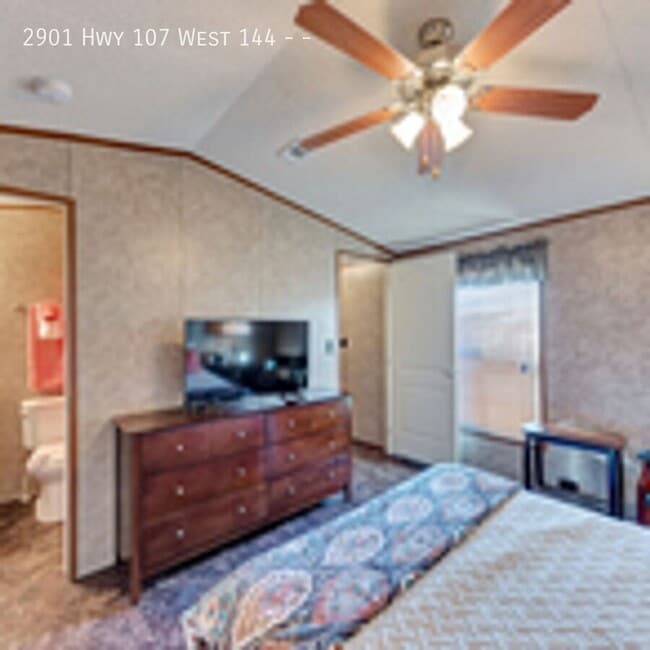 Building Photo - 2901 TX-107