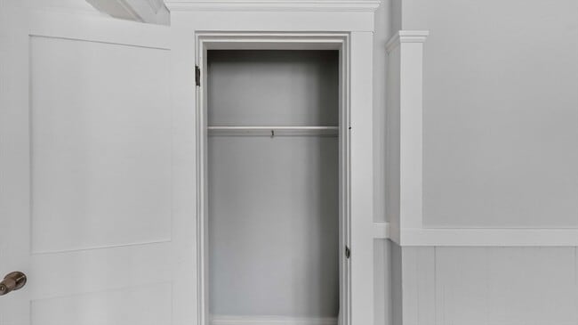 Building Photo - 5A Ropes St