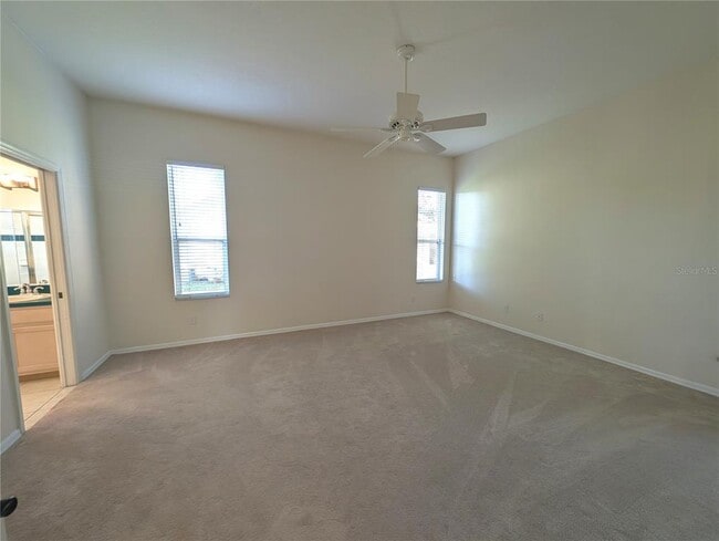 Building Photo - 4240 Hearthstone Dr