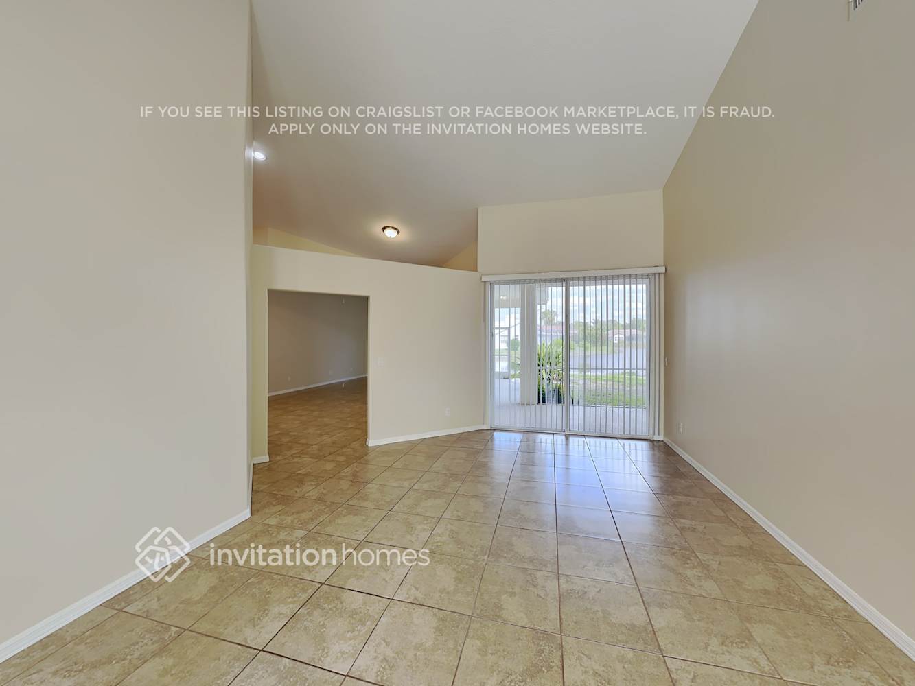 Building Photo - 8987 Huntington Pointe Dr