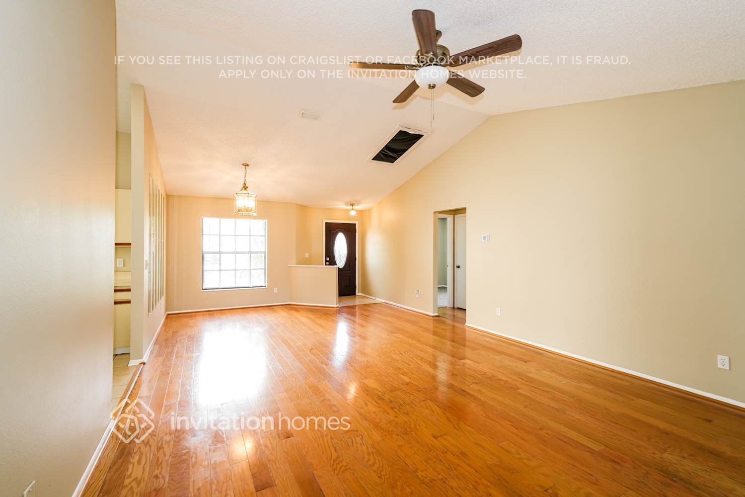 Building Photo - 8916 Bayaud Dr