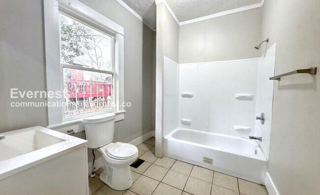 Building Photo - 1340 43rd Street Ensley