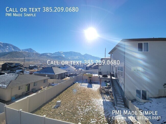 Building Photo - 1717 S Longview Rd