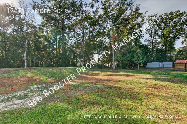 Building Photo - 12474 Camden Rd