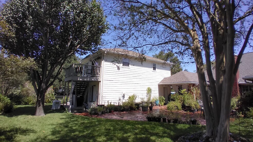 Building Photo - 20347 Atascocita Shores Dr