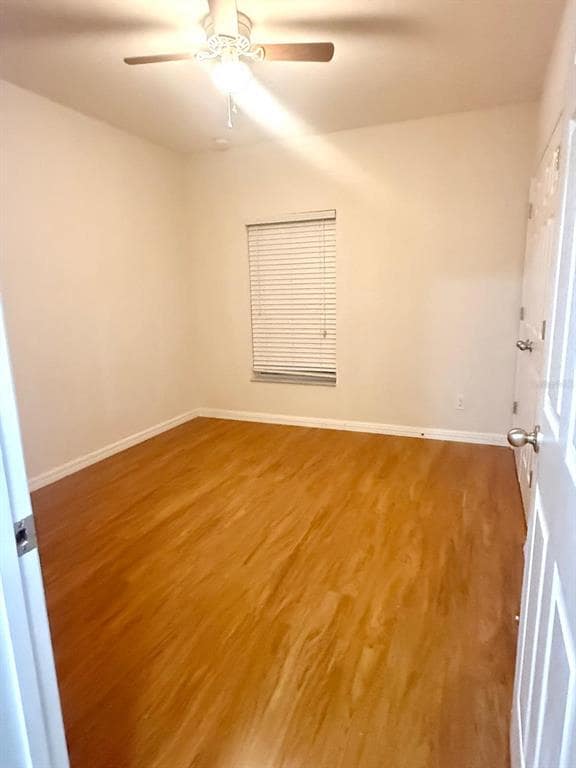 Building Photo - 3514 Cayugas Loop