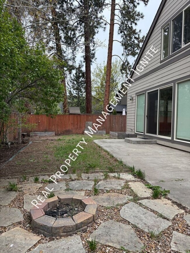 Building Photo - 20071 Calvin Way