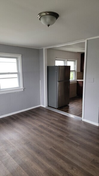 Building Photo - 1112 Rivington St