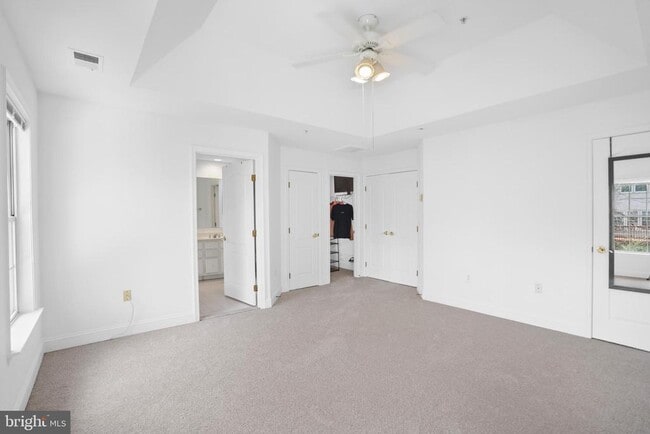 Building Photo - 12033 Treeline Way