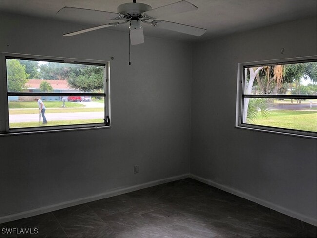 Building Photo - 709 El Dorado Pkwy E