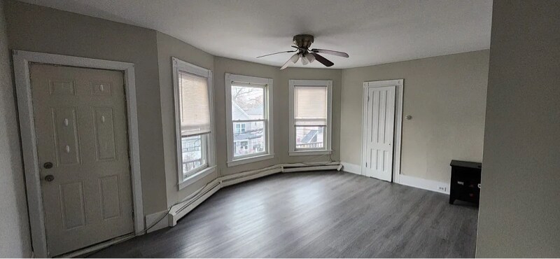 Building Photo - 238 Coleman St